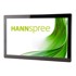 HANNSPREE Touch zaslon HO165PTB 39.6 cm, 15.6", 1920 x 1080 Full HD